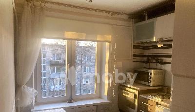 г Калининград, ул Г.Димитрова 26, f1dc8ea5-8b3f-45cc-a848-cb9bd0171d7e.jpg