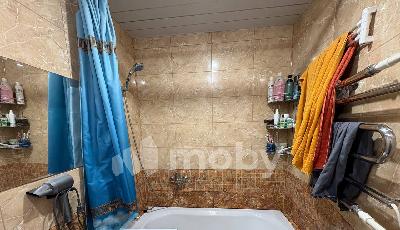 г Калининград, ул Грига 48, f1dd4e37-3669-4171-a269-2c8d5690238b.jpg