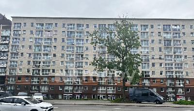 г Калининград, ул Юрия Гагарина 16В, f1e2baaf-f369-4df1-84ff-0d4f7fa34c1d.jpg