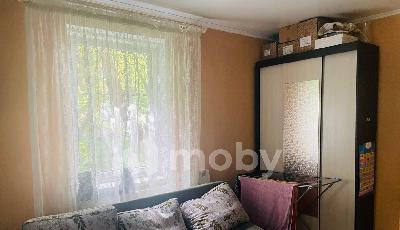 Калининград, ул Белинского 8, f1e7e2c7-f16e-4a60-967c-3b380439521c.jpg