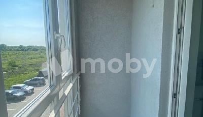 Калининград, ул Флагманская 3, f1ead072-8227-4b97-97ff-bc296e3b7972.jpg