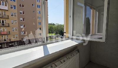 г Калининград, Майский переулок 5, f1f39ce5-7cca-4bfb-9a6a-1ff6413ce756.jpg