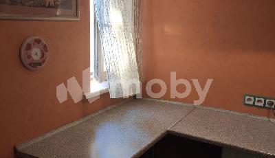 г Калининград, ул Комсомольская 57, f1f550eb-7570-4b47-aa3c-fa2a53cf7cda.jpg