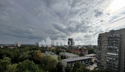 г Калининград, ул Ю.Гагарина 2А, f1f964fa-ea09-45b5-9ae1-d177a409b8b4.png