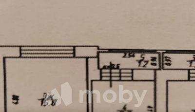 г Гурьевск, ул Каштановая 11, f20815fd-6327-4e62-95b8-c6e65755ebe7.jpg