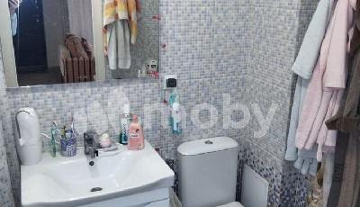 Фото: f208abac-8d35-4778-a61b-62dc3ed06b72.jpg