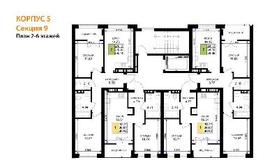 Гурьевск, ул Героя России Катериничева , f21d9193760fd3db1eb664aa31529ddc