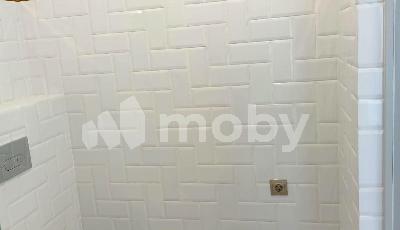Фото: f21e7e46-5c48-430b-9e73-432065d27153.jpg