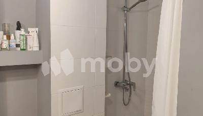 поселок Холмогоровка, ул Счастливая 2, f21f478e-cc88-450a-8d35-50735968f6af.jfif
