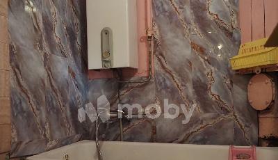 г Калининград, ул Харьковская 5, f2208f31-f34c-4f1f-b1f4-9f60d90931b7.jpg