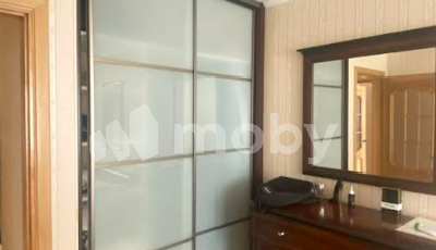 г Калининград, ул Еловая аллея 62, f2239f92-60b8-4b42-be8b-c91170c3ef6a.png