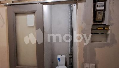г Калининград, ул 1812 года 112, f223d1f0-8eeb-4dd9-bd6d-bb82869f8041.jpeg