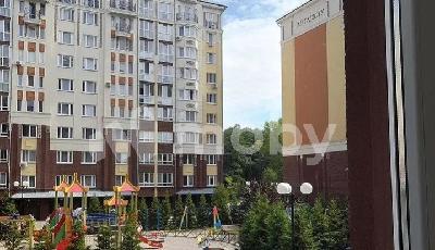 г Зеленоградск, ул Московская 72, f2262ca7-0708-440d-beb1-057fd3d15a34.jpg