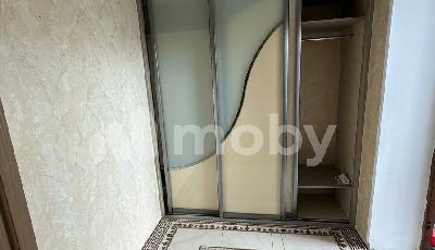 г Калининград, ул Киевская 30, f22b2a94-857d-4dc0-9a76-c3da5bdf0b44.jpeg