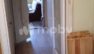 г Калининград, ул Дзержинского 106Д, f22ee280-0f93-40a7-9cb6-5b8dc13fd4b8.jpg