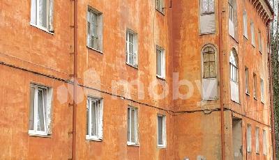 г Калининград, ул Киевская 128, f23a65a3-b327-454d-b52f-54b8ddf20778.jpg