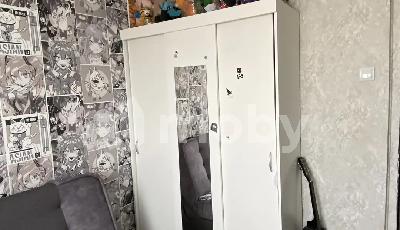 г Калининград, ул Еловая аллея 65, f23ac672-3c05-4fec-a2be-00d6e88d2e57.jpg
