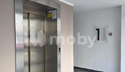г Калининград, ул Новгородская 5к3, f23aecb4-2938-4914-8896-c2b5b48b11c3.jpg