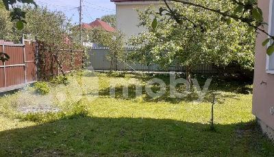 г Калининград, ул Аллея искусств 14, f24148a4-f189-4dc8-86dd-2f7160d6a7a7.jpg