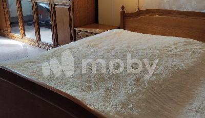 г Калининград, ул Комсомольская 57, f24157e7-2b81-4db0-9978-8a41ffa288e7.jpg