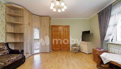 Калининград, ул Адмиральская 4, f24855b6-aea6-4bd8-a1b7-b454c366530d.jpg