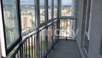 Фото: f2496795-35dd-4331-98af-c333a24ad486.jpg
