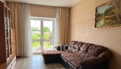 Калининград, ул Генерала Раевского 27, f24b958f-142b-446a-b579-c9d947415ade.jpg