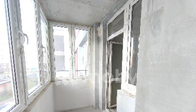 г Калининград, Крымский пр-д 2, f24c222e-abaf-442c-9d82-8d819aee7308.jpg