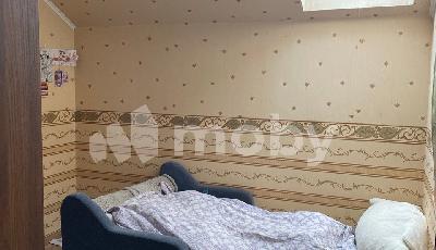 Шоссейное посёлок, ул Южная Мостовая 18, f250f550-9b9d-4223-bff2-030b17c0fccc.jpg