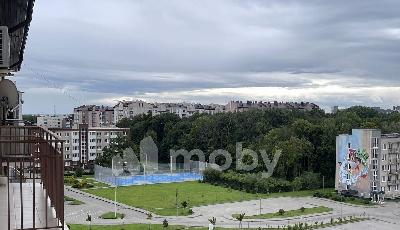 г Калининград, ул Римская 24, f259756e-ef65-467d-9dee-14335da602d4.jpg