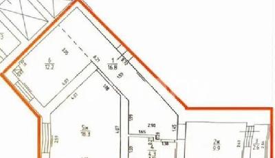 г Калининград, ул Аксакова 116, f25a8346-60d2-45a1-a661-b7b7b7b30a3b.jpg