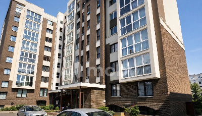 г Калининград, ул Красносельская 82, f25a8595-03ae-406f-a334-93baa41f8b16.png