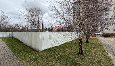 г Калининград, Грушевый переулок , f25b89f1-59a1-443d-8e6b-6a94cc8a4a16.jpg