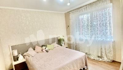 Калининград, Майский переулок 1, f25c51a1-2800-4548-9ad1-6550bd653667.jpeg