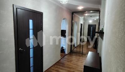 г Калининград, ул О.Кошевого 15, f260ab9c-16ba-4ddc-8a8f-c7170e23f977.jpg
