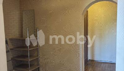 г Калининград, ул 9 Апреля 62, f261c2d0-0226-4f43-ab61-8fda535b6479.jpg