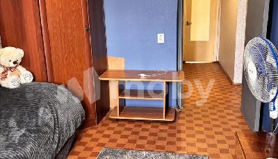 г Гурьевск, ул Загородная 2, f261e8d2-7af4-4aac-8a77-047f4b710841.jpg