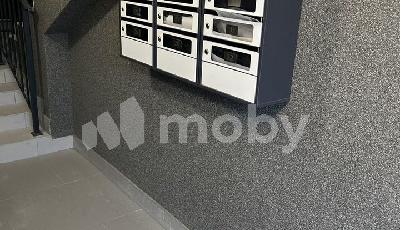 г Калининград, ул Поселковая 22, f26236c2-0cb7-4ff5-9432-b0b46949d679.jpg