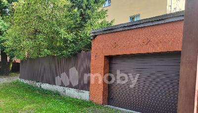 Калининград, ул Каштановая аллея 11, f26692cc-bbd6-4f12-8409-98f011b870ca.jpg