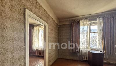 г Калининград, Ленинский проспект 10, f2689eea-e19f-4b56-93e7-ba7d9ef20606.jpeg