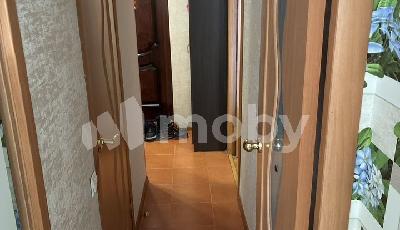 г Калининград, ул Алданская 11, f26eee26-6874-47e4-aa6a-b8eb854655f3.jpg