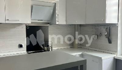 г Калининград, ул Партизана Железняка 18, f274d462-f8fa-44d3-8096-2ca2c4b2de97.jpg