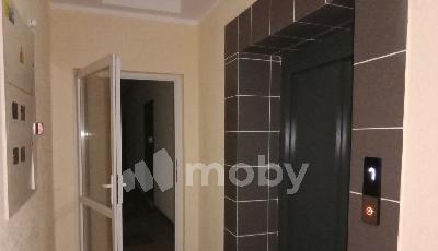 г Калининград, ул Коммунистическая 24, f2767a1c-7542-4cea-8e05-bc338444e339.jpg