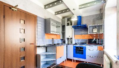 г Калининград, ул В.Гакуна 2, f28bbd8c-4536-408c-8833-ff84aa466c2b.jpg