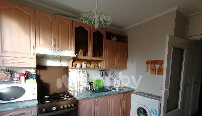 г Калининград, ул Генерала Толстикова 81, f28ed861-cc7d-41ea-baf7-d2f614577f12.jpg