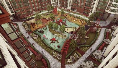 г Калининград, ул Артиллерийская 26, f2a087f7-2557-423d-b55f-0a22ad60b1b8.jpg