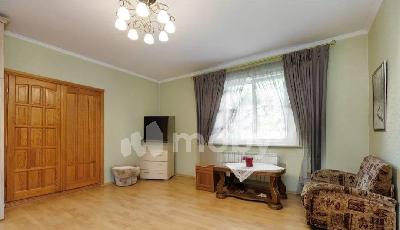 Калининград, ул Адмиральская 4, f2a19cc8-d100-438a-9bf9-fa0ba34fe1b9.jpg