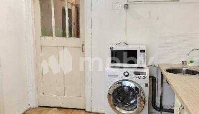 г Калининград, ул Киевская 128, f2a8b422-2aba-4bee-befd-96e710e33e80.jpg