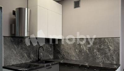 Фото: f2ab8c3f-ab36-4823-8cf5-e72cb040c94a.jpg