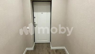 г Калининград, ул Омская 6А, f2b05500-295b-497a-8137-a69e1da6d7fb.jpg